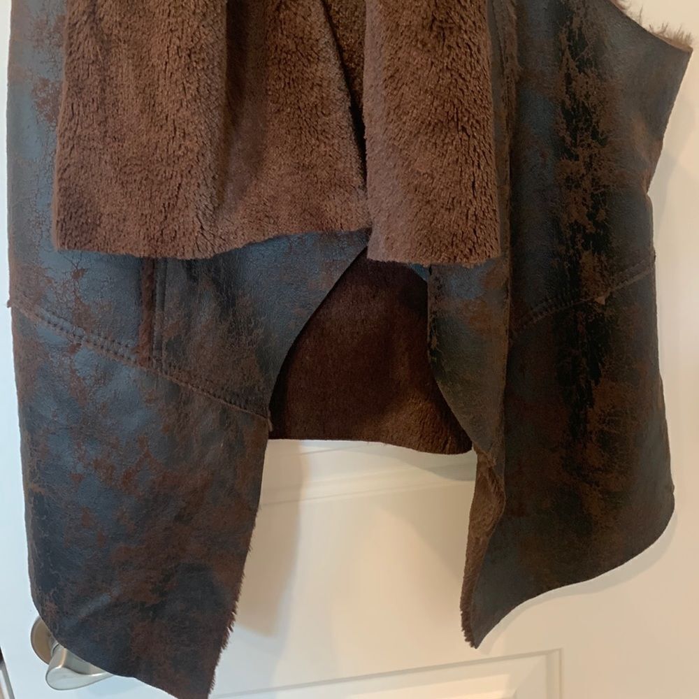 Karen Kane jacket - Picture 2 of 7